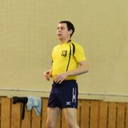  ,   Stepan, 36 ,   ,   , c , 