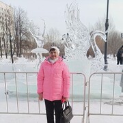  ,   , 65 ,   c 