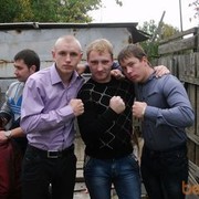 ���������� ���������, ���� ������� �������, 36 ���, ������������ ��� ������