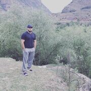 ���������� ���������, ���� ������� ��������, 31 ���, ������������ ��� ������, ����� � ���������, c�������� ���������, ���������