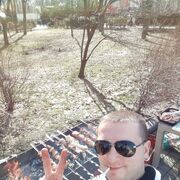  ,   , 32 ,     , c 