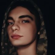  ,   , 25 ,   ,   , c 