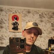  --,   , 38 ,   ,   , 