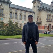  ,   , 51 ,   ,   , c 
