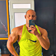 ���������� ������, ���� ������� Mohamed, 31 ���, ������������ ��� ������, ����� � ���������