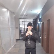  ,   , 33 ,   ,   