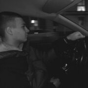 ���������� �����-���������, ���� ����� �������, 23 ����, ������������ ��� ������, ����� � ���������, c�������� ���������