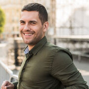 ���������� ������, ���� ������� ����, 42 ����, ������������ ��� ������, ���������