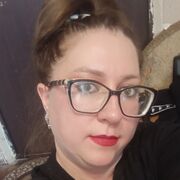  ,   , 33 ,   c 