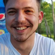 ���������� ������, ���� ������� �����, 29 ���, ������������ ��� ������, ����� � ���������