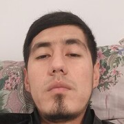  ,   Abdulaziz, 29 ,   ,   
