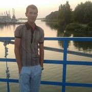 ���������� ����, ���� ������� ������, 36 ���, ������������ ��� ����� � ���������, c�������� ���������