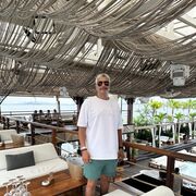  ,  Sulaiman, 42