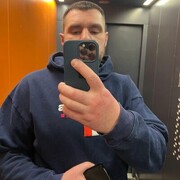 ���������� ������, ���� ������� Egor, 44 ����, ������������ ��� ������, ����� � ���������, ���������