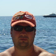  ,   , 50 ,  