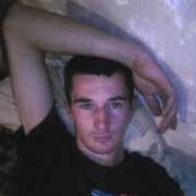  ,   , 35 ,     , c 