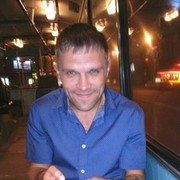  ,   , 43 ,     , c 