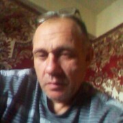  ,   , 53 ,   c 