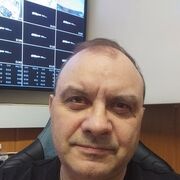 ���������� ������, ���� ������� �����, 57 ���, ������������ ��� ������, ����� � ���������