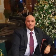 ���������� �����-���������, ���� ������� Vasily, 48 ���, ������������ ��� c�������� ���������