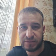  ,   , 36 ,   c 