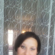  ,   , 40 ,   ,   , c 