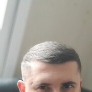 ���������� ��������������, ���� ������� �����, 30 ���, ������������ ��� ������, ����� � ���������