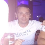  ,  Iliyan, 42