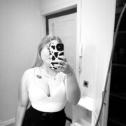 ���������� �����-���������, ���� ������� ���������, 25 ���, ������������ ��� ����� � ���������, c�������� ���������