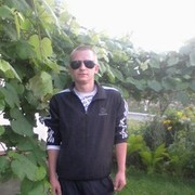 ���������� �����, ���� ������� �����, 42 ����, ������������ ��� ������