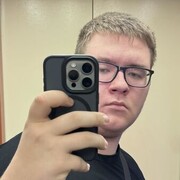 ���������� ������, ���� ����� ������, 20 ���, ������������ ��� ����� � ���������, c�������� ���������