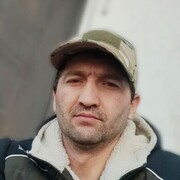  ,   , 35 ,   ,   , c , 