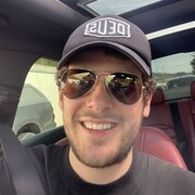 ���������� ����, ���� ������� ������, 27 ���, ������������ ��� ������, ����� � ���������