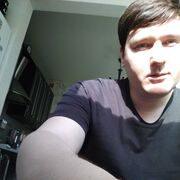 ���������� �����������, ���� ������� �������, 35 ���, ������������ ��� ������, ����� � ���������, c�������� ���������