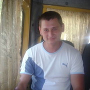 ���������� ��������, ���� ������� ������, 43 ����, ������������ ��� ����� � ���������, c�������� ���������