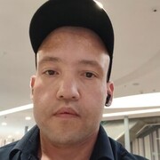 ,   , 31 ,   ,   