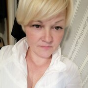  ,   , 48 ,   c , 