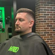 ���������� ��������, ���� ������� ������, 39 ���, ������������ ��� ������, ����� � ���������, c�������� ���������