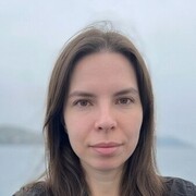 ���������� ����������, ����������