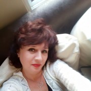  ,   , 59 ,   ,   , c 