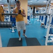 ���������� ����, ���� ������� ������, 35 ���, ������������ ��� ������, ����� � ���������, c�������� ���������