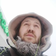  ,   , 28 ,   ,   , 