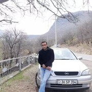 ���������� ����������, ���� ������� �����, 31 ���, ������������ ��� ������, ����� � ���������