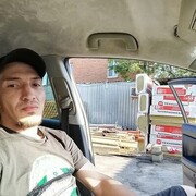  ,   MAGA, 36 ,   ,   , c , 