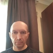  ,   Know, 62 ,   