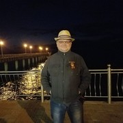  ,   , 43 ,     , c 