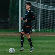 ���������� ��������, ���� ����� ������, 21 ���, ������������ ��� ������, ����� � ���������