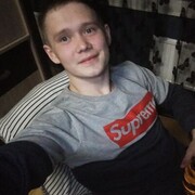  ,   , 25 ,   ,   , c , 