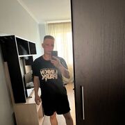 ���������� �����, ���� ����� Pasha, 25 ���, ������������ ��� ������, ����� � ���������