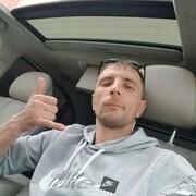  ,   , 36 ,   ,   , c , 